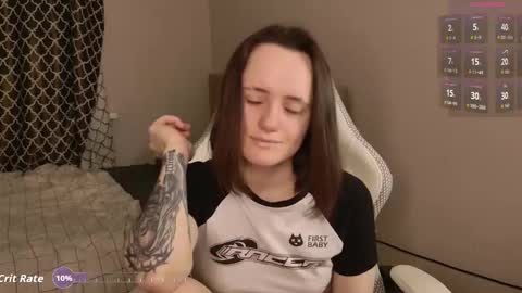 Snapshot of luna_loveeee chatting on December 18, 2025, 4:29 am luna_loveeee online show from December 18, 2025, 4:29 am