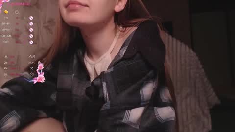 Luna online show from February 28, 2026, 11:50 pm