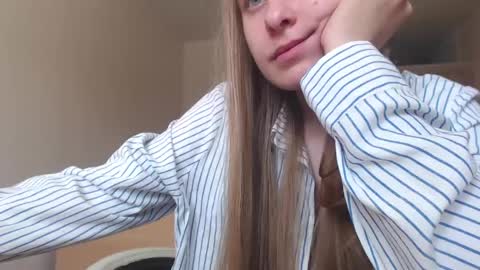 Luna online show from June 10, 2026, 7:07 am
