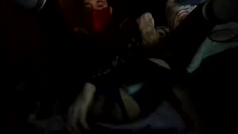 Snapshot of luna_lule chatting on December 18, 2025, 7:03 am Luna lule online show from December 18, 2025, 7:03 am