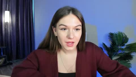 Snapshot of luna_lust_21 chatting on January 19, 2026, 11:58 am Luna online show from January 19, 2026, 11:58 am