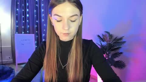 Snapshot of luna_lust_21 chatting on February 2, 2026, 4:11 am Luna online show from February 2, 2026, 4:11 am