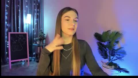 Snapshot of luna_lust_21 chatting on February 8, 2026, 4:16 am Luna online show from February 8, 2026, 4:16 am