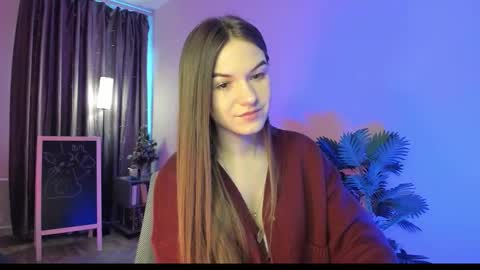 Snapshot of luna_lust_21 chatting on February 9, 2026, 4:27 am Luna online show from February 9, 2026, 4:27 am