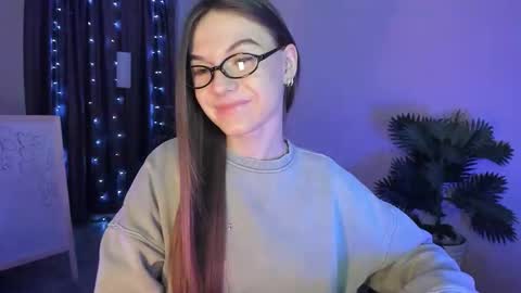 Snapshot of luna_lust_21 chatting on February 13, 2026, 4:30 am Luna online show from February 13, 2026, 4:30 am