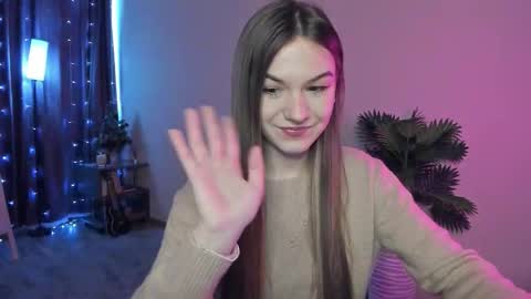 Snapshot of luna_lust_21 chatting on February 17, 2026, 12:12 pm Luna online show from February 17, 2026, 12:12 pm