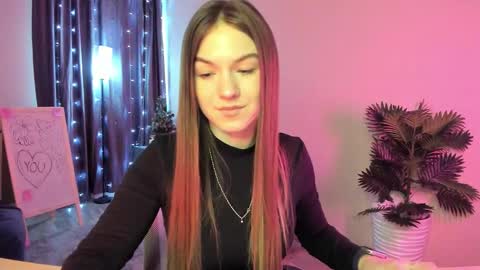 Snapshot of luna_lust_21 chatting on February 18, 2026, 4:19 am Luna online show from February 18, 2026, 4:19 am