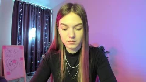 Snapshot of luna_lust_21 chatting on February 19, 2026, 4:30 am Luna online show from February 19, 2026, 4:30 am