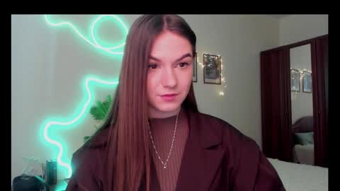 Snapshot of luna_lust_21 chatting on February 23, 2026, 12:13 pm Luna online show from February 23, 2026, 12:13 pm