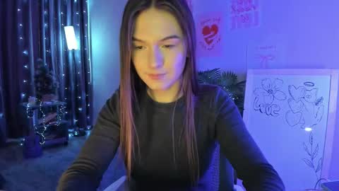 Snapshot of luna_lust_21 chatting on March 2, 2026, 5:08 am Luna online show from March 2, 2026, 5:08 am