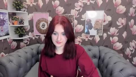 Rita online show from May 29, 2026, 9:29 am
