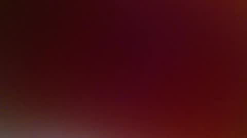 Snapshot of luna_merie chatting on March 1, 2026, 5:37 pm Luna online show from March 1, 2026, 5:37 pm