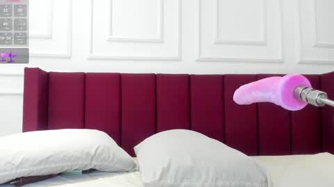     online show from January 3, 2025, 10:41 am