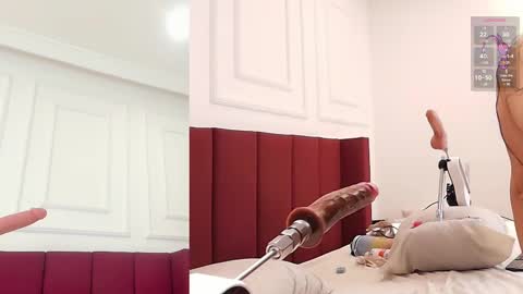     online show from February 12, 2025, 10:46 am