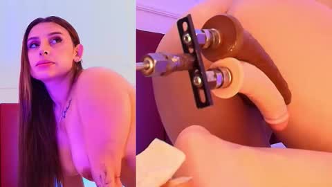 Snapshot of luna_monroe_ chatting on January 15, 2026, 10:42 am online show from January 15, 2026, 10:42 am