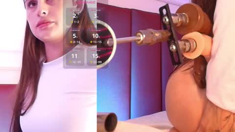 Snapshot of luna_monroe_ chatting on January 17, 2026, 10:42 am online show from January 17, 2026, 10:42 am