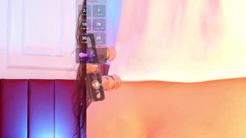 Snapshot of luna_monroe_ chatting on February 18, 2026, 4:14 pm online show from February 18, 2026, 4:14 pm