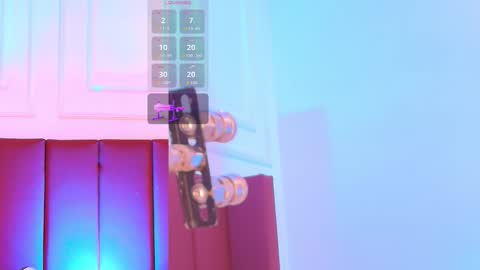 Snapshot of luna_monroe_ chatting on February 19, 2026, 4:58 pm online show from February 19, 2026, 4:58 pm