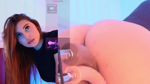 Snapshot of luna_monroe_ chatting on February 28, 2026, 4:30 pm online show from February 28, 2026, 4:30 pm