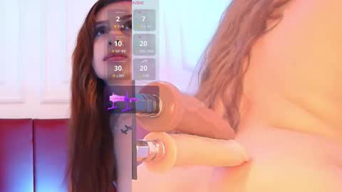 Snapshot of luna_monroe_ chatting on March 2, 2026, 4:03 pm online show from March 2, 2026, 4:03 pm