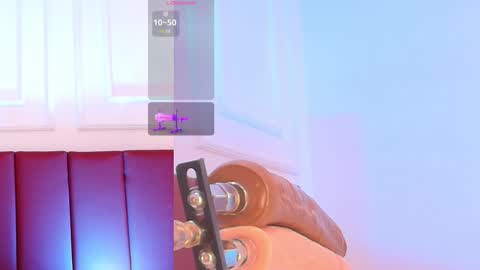 Snapshot of luna_monroe_ chatting on March 8, 2026, 5:28 pm online show from March 8, 2026, 5:28 pm