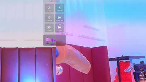 Snapshot of luna_monroe_ chatting on March 27, 2026, 5:34 pm online show from March 27, 2026, 5:34 pm