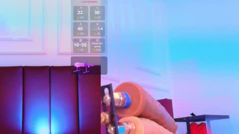 Snapshot of luna_monroe_ chatting on March 28, 2026, 5:34 pm online show from March 28, 2026, 5:34 pm