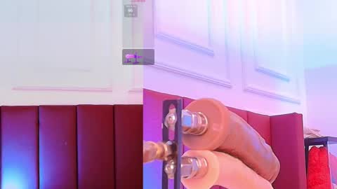 Snapshot of luna_monroe_ chatting on April 3, 2026, 11:52 am online show from April 3, 2026, 11:52 am