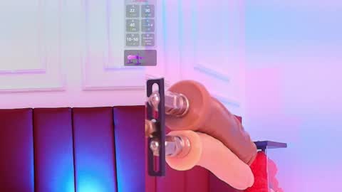 Snapshot of luna_monroe_ chatting on April 6, 2026, 10:38 am online show from April 6, 2026, 10:38 am