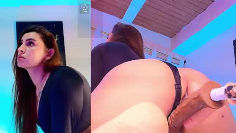 Snapshot of luna_monroe_ chatting on June 30, 2026, 1:01 pm online show from June 30, 2026, 1:01 pm