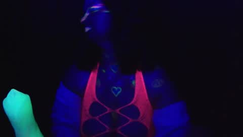 Snapshot of luna_moth123 chatting on July 11, 2026, 4:37 am luna_moth123 online show from July 11, 2026, 4:37 am