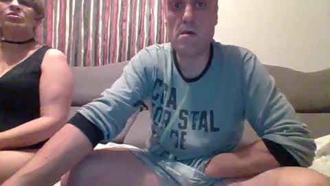 Luna online show from November 14, 2025, 9:13 pm