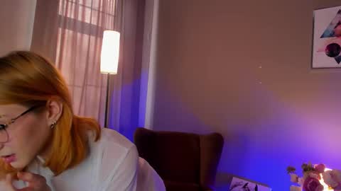 Snapshot of luna_ris chatting on March 17, 2026, 11:46 am Luna online show from March 17, 2026, 11:46 am