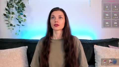 Snapshot of luna_smille chatting on May 12, 2026, 7:05 am luna_smille online show from May 12, 2026, 7:05 am