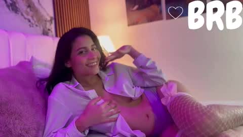  A M M Y  online show from September 14, 2025, 11:20 am