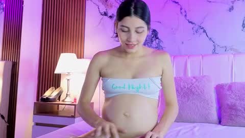  A M M Y  online show from October 15, 2025, 12:05 pm