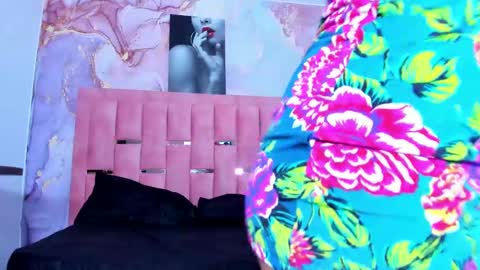 Snapshot of luna_sweeett_ chatting on February 17, 2025, 12:38 pm Luna online show from February 17, 2025, 12:38 pm