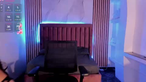 Snapshot of luna_sweeett_ chatting on September 18, 2025, 12:07 pm Luna online show from September 18, 2025, 12:07 pm