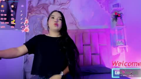 Snapshot of luna_sweeett_ chatting on June 20, 2026, 12:52 pm Luna online show from June 20, 2026, 12:52 pm
