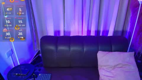 Snapshot of luna_vexx chatting on November 27, 2025, 4:03 am luna vex online show from November 27, 2025, 4:03 am