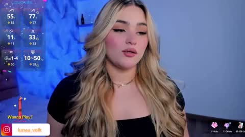 Snapshot of luna_volk chatting on March 10, 2026, 4:06 am Luna online show from March 10, 2026, 4:06 am