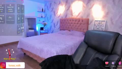 Snapshot of luna_volk chatting on April 15, 2026, 3:02 am Luna online show from April 15, 2026, 3:02 am