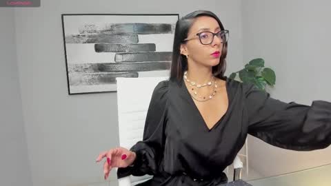 Snapshot of luna_willians chatting on February 15, 2025, 12:22 pm luna online show from February 15, 2025, 12:22 pm