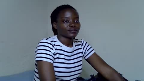 luna online show from March 20, 2026, 7:19 pm