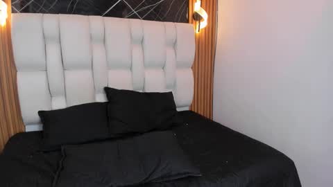 Snapshot of lunaa_dl chatting on February 13, 2026, 5:42 pm Luna online show from February 13, 2026, 5:42 pm