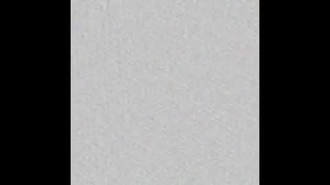 Snapshot of lunaa_milk chatting on February 14, 2026, 7:10 pm luna online show from February 14, 2026, 7:10 pm