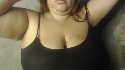 luna online show from June 24, 2026, 6:12 am