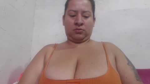 luna online show from July 19, 2026, 12:31 pm