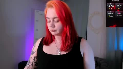 Li online show from May 11, 2026, 9:12 pm