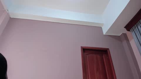 Snapshot of lunaaspen chatting on January 12, 2026, 6:02 pm Luna Aspen online show from January 12, 2026, 6:02 pm